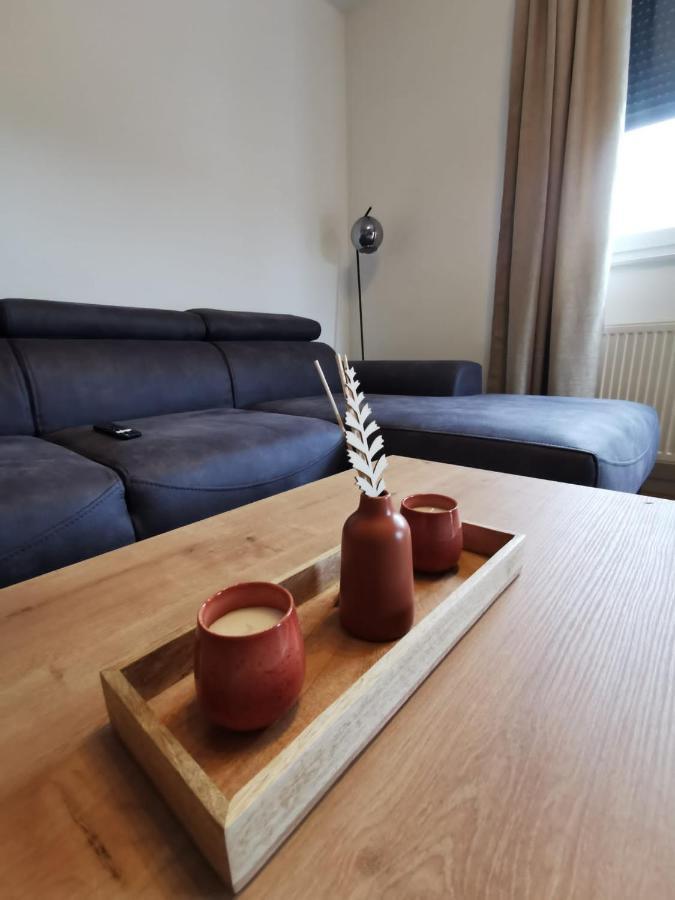 Apartman Aria Zágráb Kültér fotó